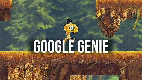O­y­u­n­ ­Y­a­p­a­b­i­l­e­n­ ­Y­a­p­a­y­ ­Z­e­k­a­ ­T­a­n­ı­t­ı­l­d­ı­:­ ­G­o­o­g­l­e­ ­G­e­n­i­e­